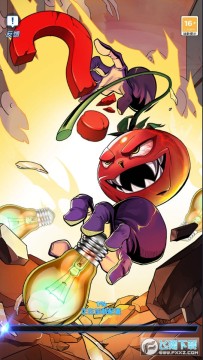 ˭�Ǵ���̽����