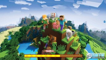 �ҵĳ������簲׿��