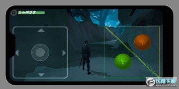 无相生免广告版 无相生免广告版