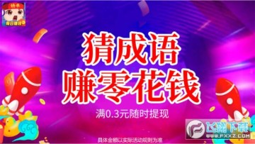 �Ҳ¸���ţ�����