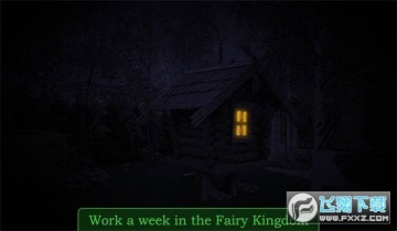 青蛙五夜游戏解锁完整版 青蛙五夜游戏解锁完整版