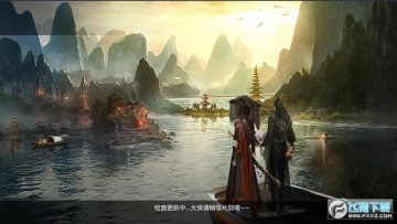 ������׿��