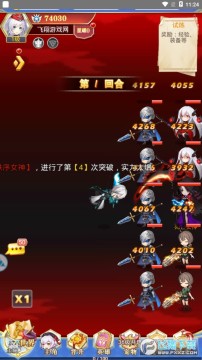 �þ�ɭ�ְ�׿��