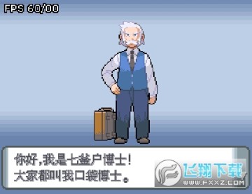 �ڴ�������ʯ���̸�����ָ��