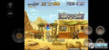 �Ͻ�ͷ2�ֻ���