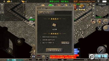 �黳���Ŵ���