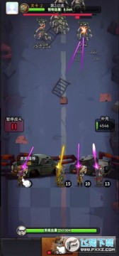 ĩ������׬�����Ϸ