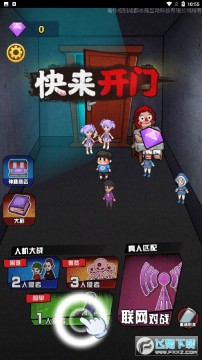 �������Ŵ��������