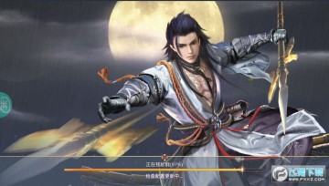 �������찲׿��