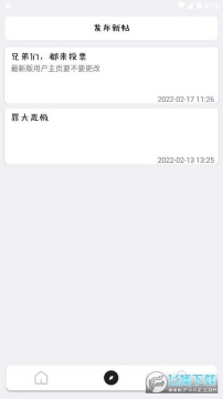 Nofai.ry���Ӷ๦������