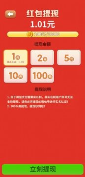 ˮ����������ٰ�����