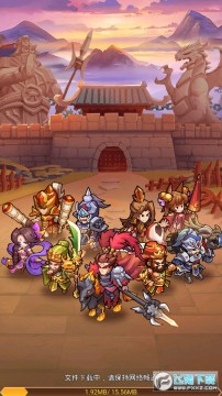 СС�񽫰�׿��