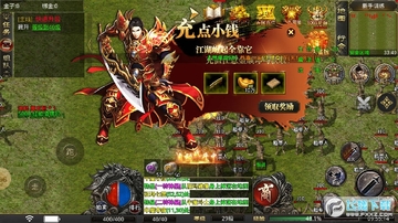 ���渴�Ŵ���