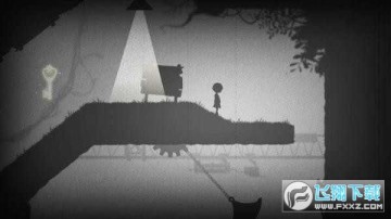 �����������渴���