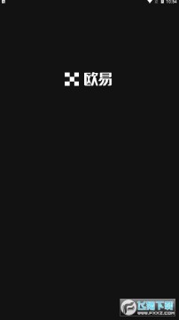 欧易okex交易平台app 欧易okex交易平台app