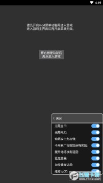 ͹Hƽ