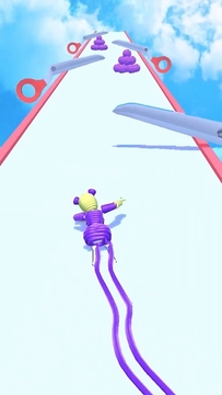ë�����������