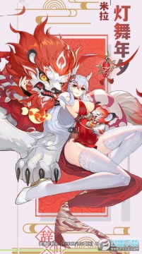 ����ʫƪ������Լ��׿��