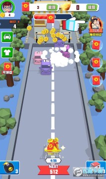 �ҵ�С�������׬Ǯ��