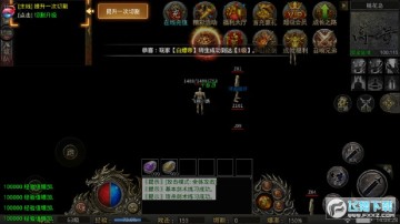 ������BT��