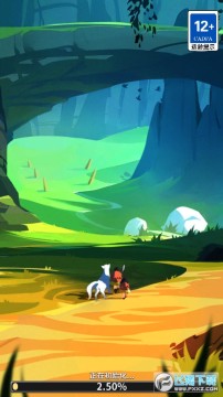 原始日记官方版 原始日记官方版