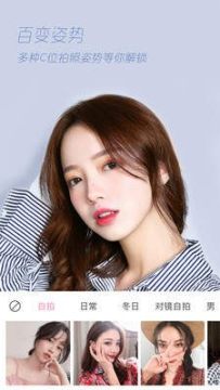 ֪������ٷ���