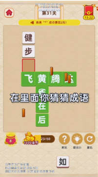 �ҳ������������