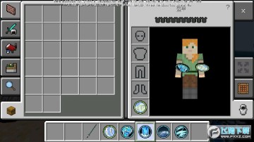 我的世界鬼灭之刃模组整合包 我的世界鬼灭之刃模组整合包