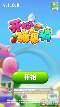 �����ǹ���