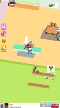 �ҵ��������а�׿��