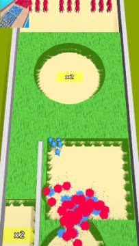 �Ǳ�������Ϸ