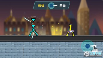 ������������°汾