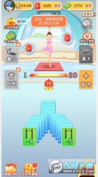 ���ش���