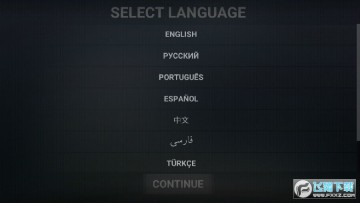 ���ɳǼƻ�������2022