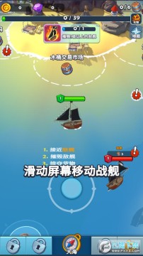 ����ͻϮ��Ϸ