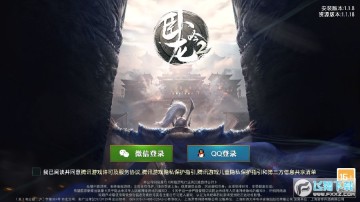 ������2�����