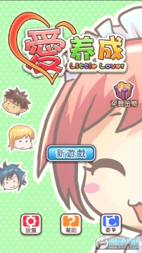 ������1�ƽ��