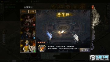 9uuu������պϻ���