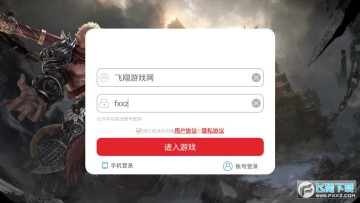 ��ʥȢ�״�������