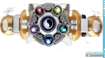 �ۻ�����ģ������׿�汾app