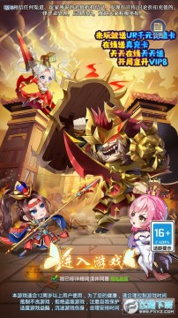 �����ð����UR5����䰲׿��