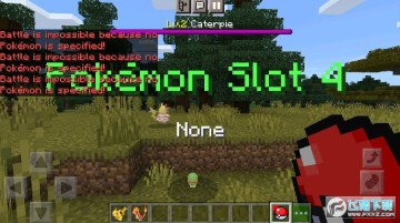 �ҵ�����3d��ģ������ģ����Ѱ�