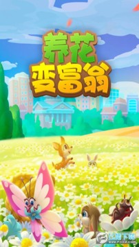 �����主�̺������Ϸ