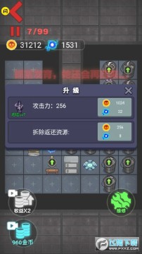 ͹o汾°