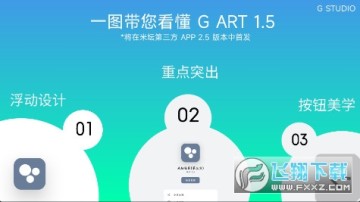 ��̳�����ٷ���