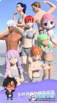 ħ������ʦ������Ѱ�2022