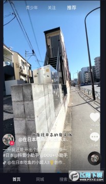 ���������泬С�ڴ��