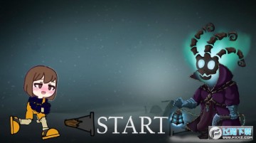 Tentacle Locker��Ϸ��׿��