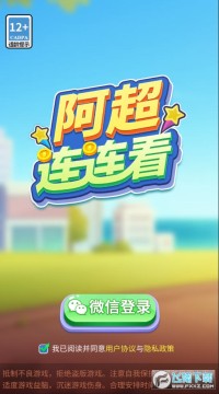 ���������������