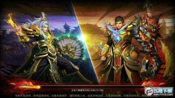 ���ɳ�ǰ�׿��